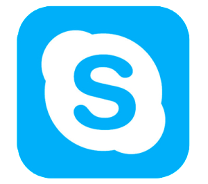 contact-skype